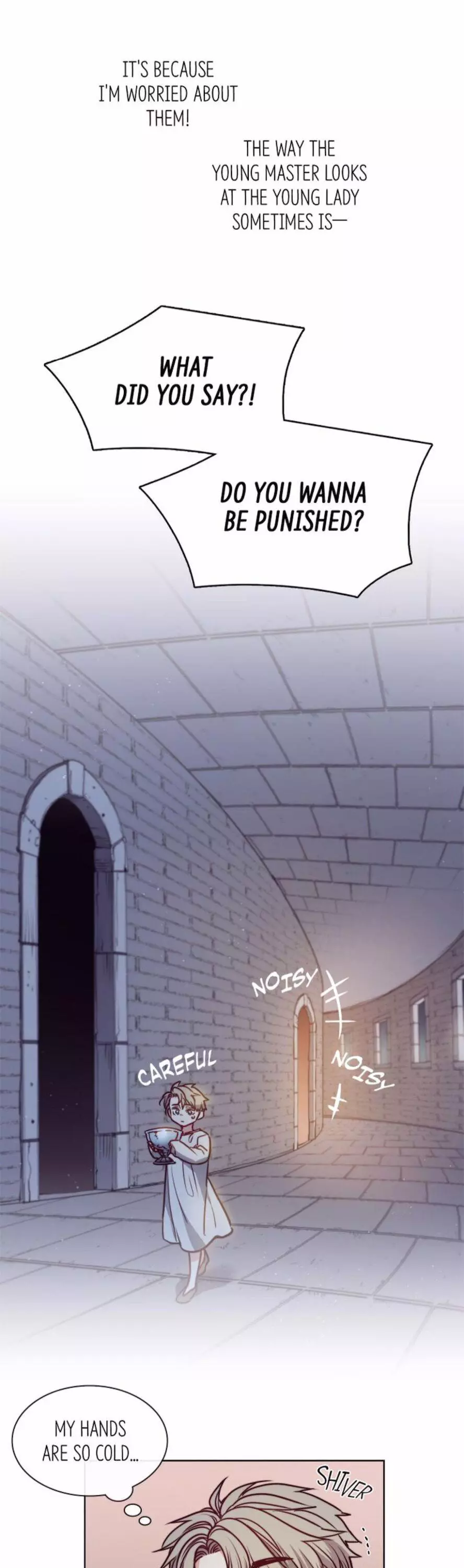 Manga page 42