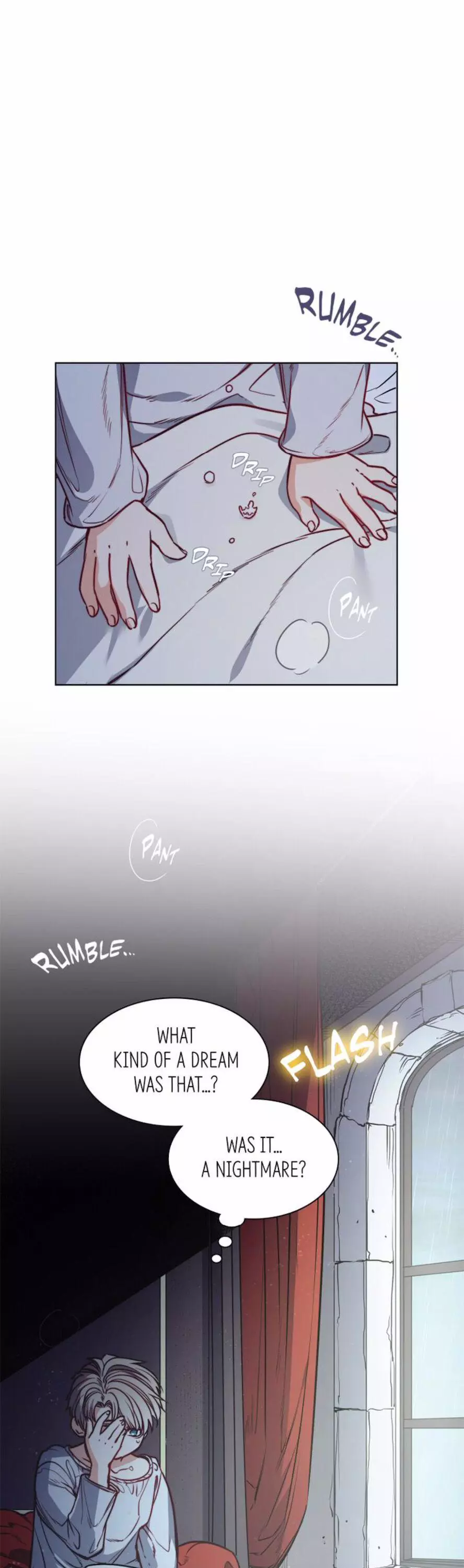 Manga page 29