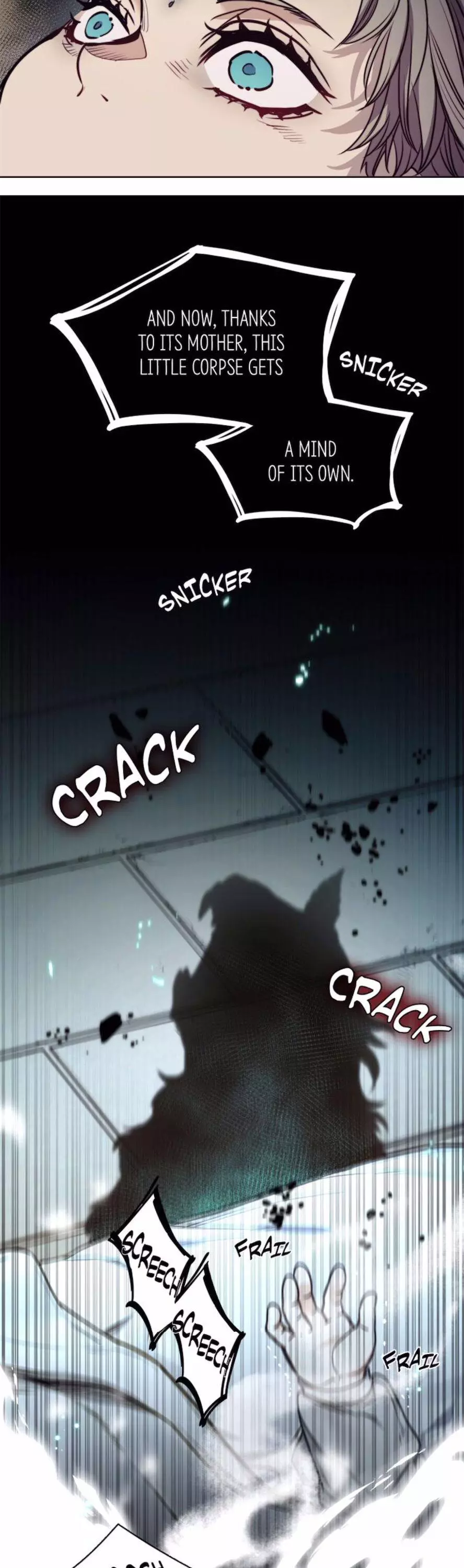 Manga page 26