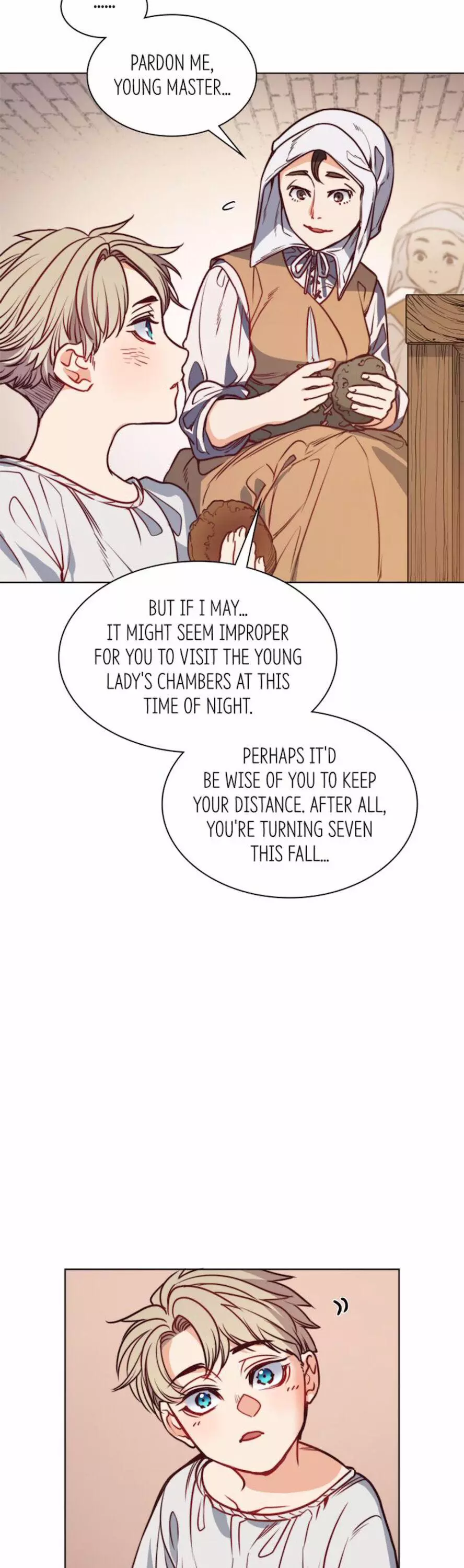 Manga page 36
