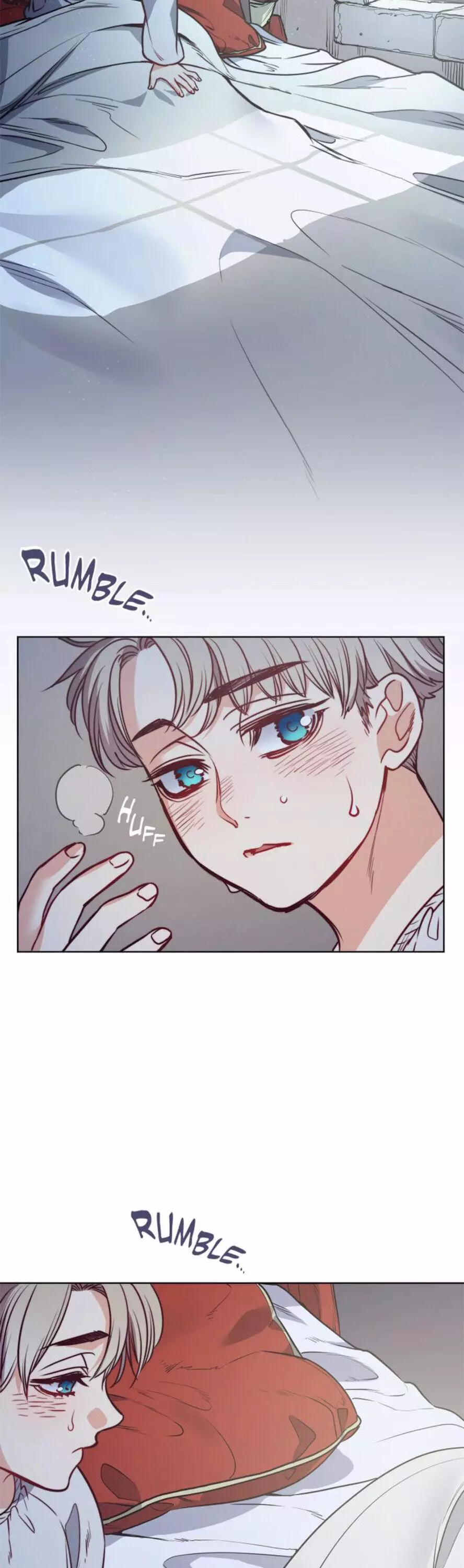 Manga page 30