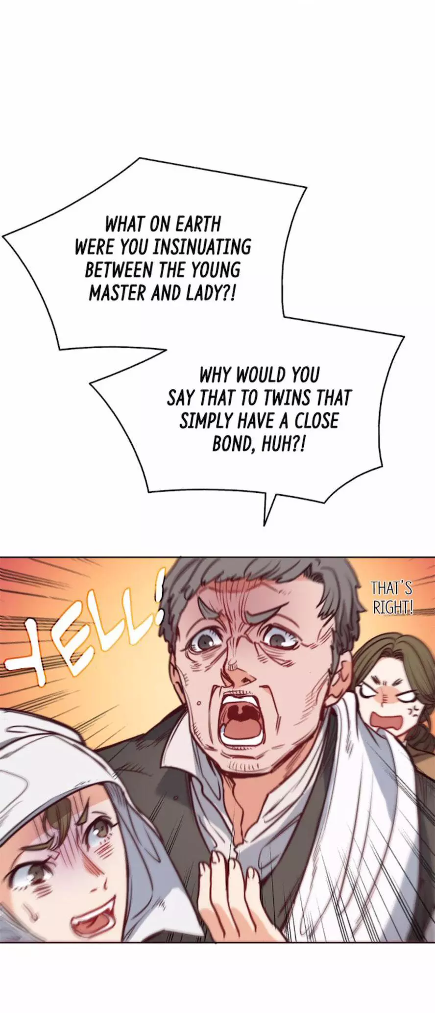 Manga page 41