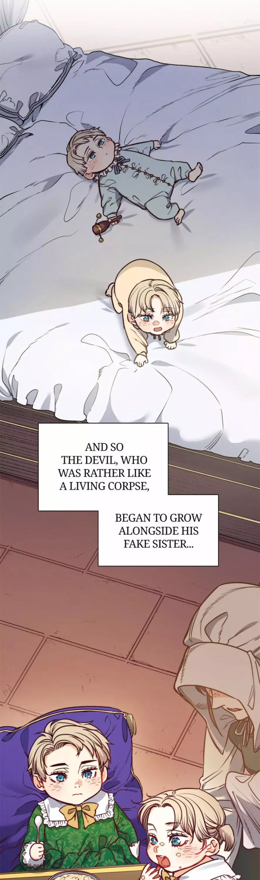Manga page 18