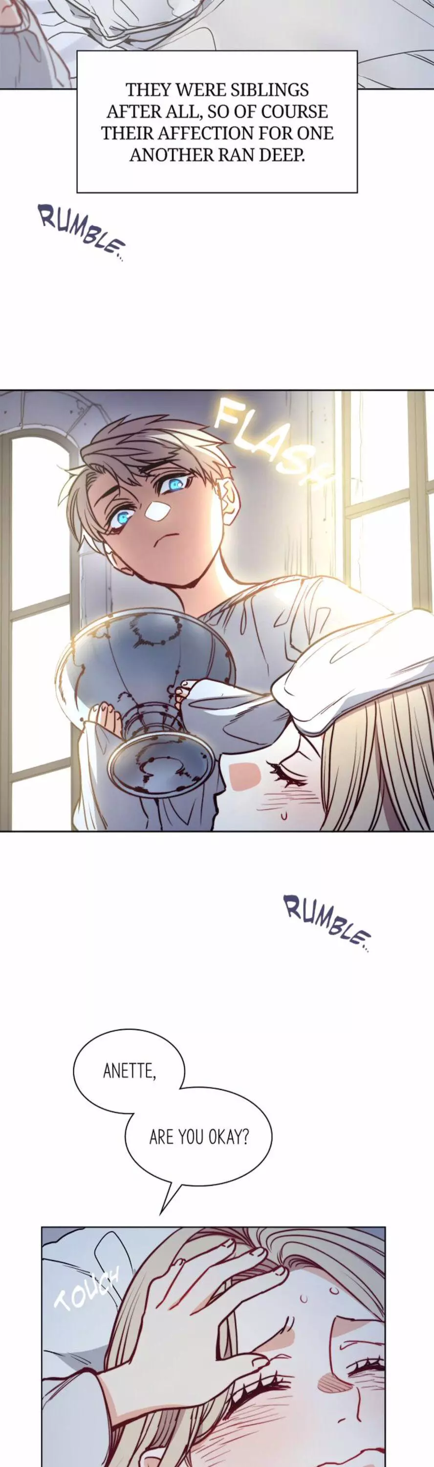 Manga page 45