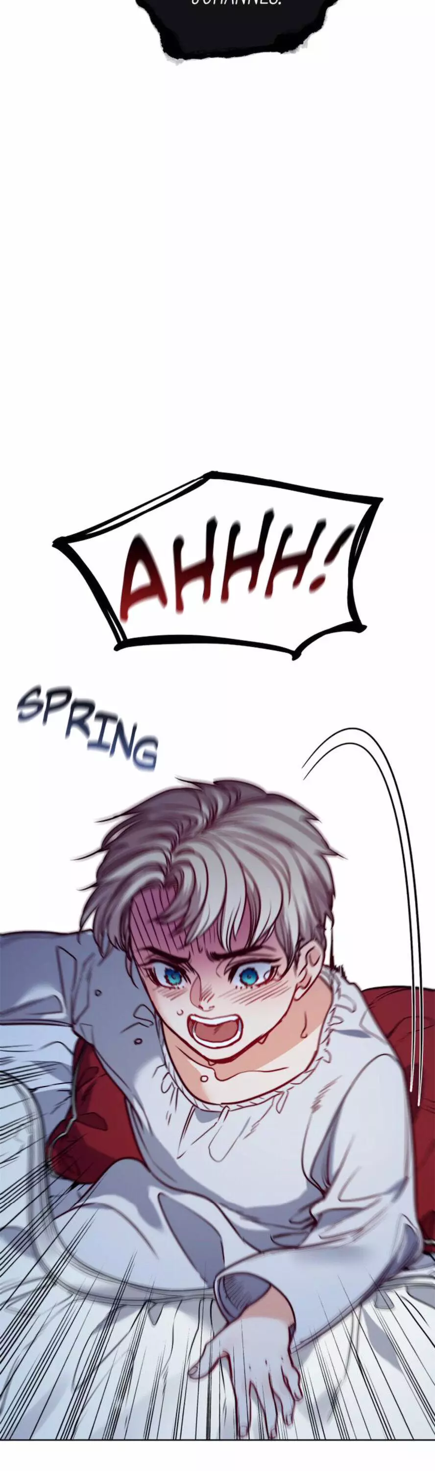Manga page 28