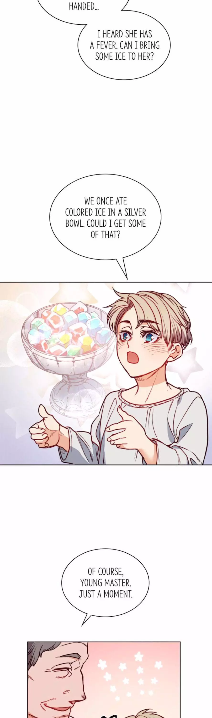 Manga page 34