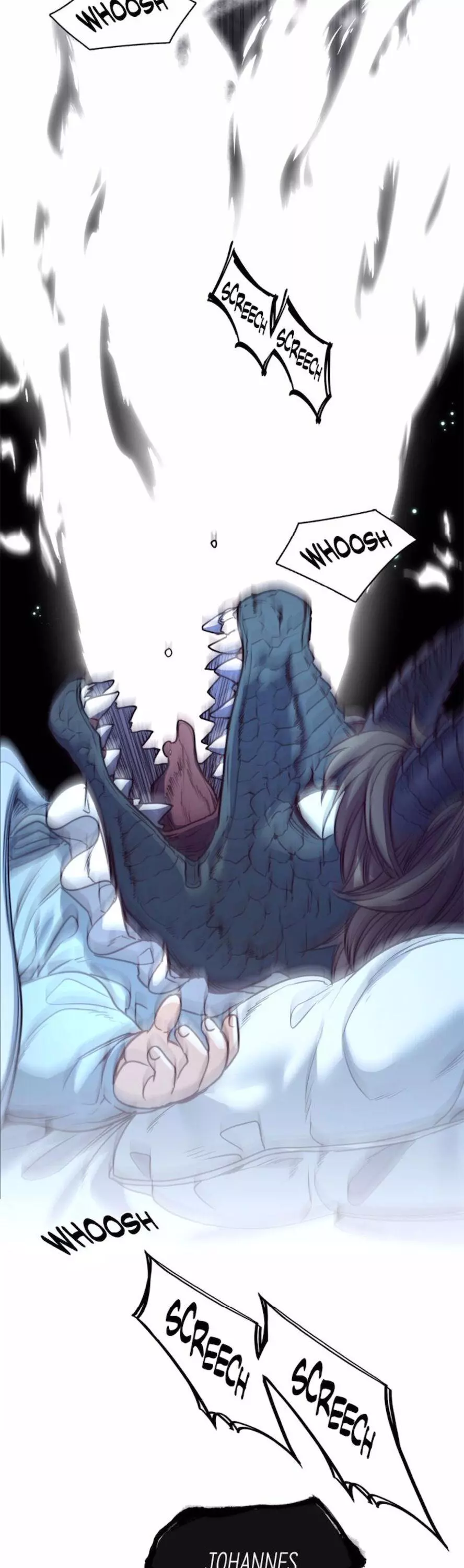 Manga page 27