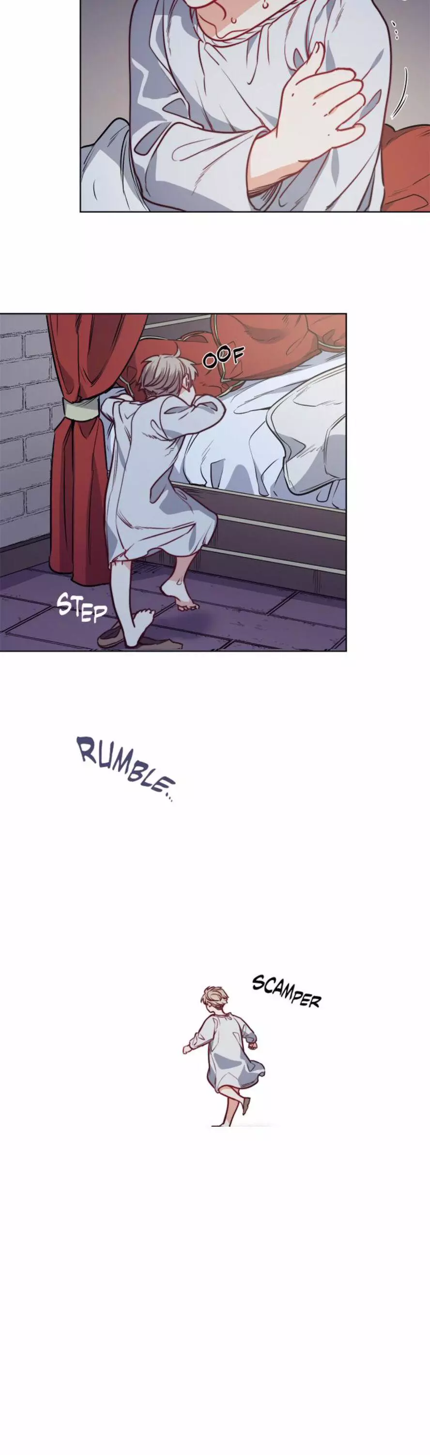 Manga page 32