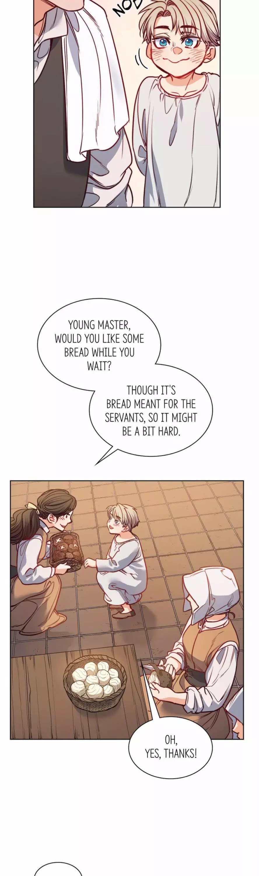 Manga page 35