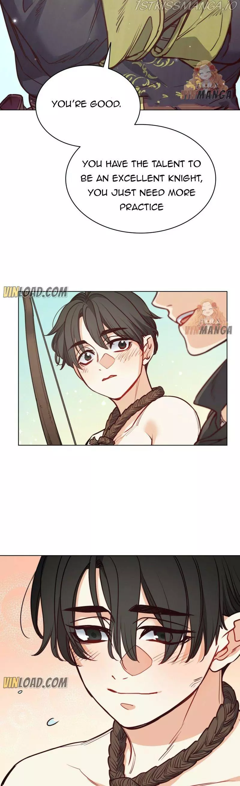 Manga page 13