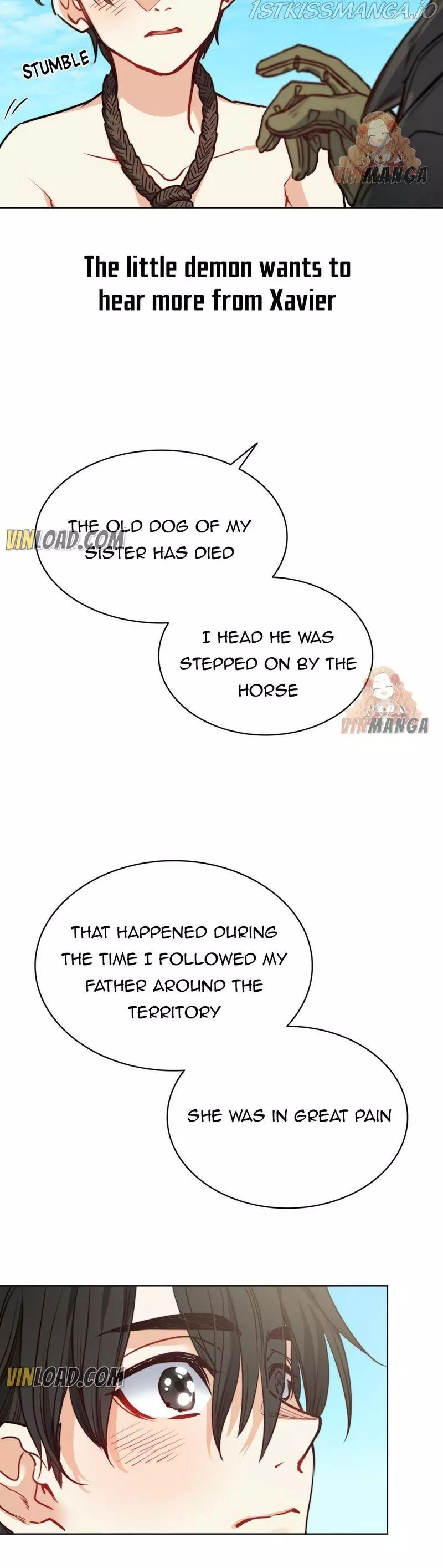 Manga page 18