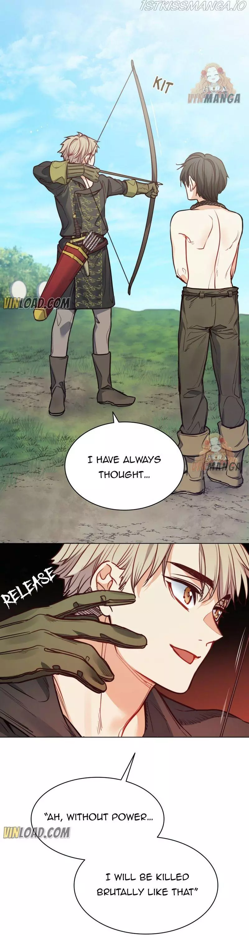 Manga page 22