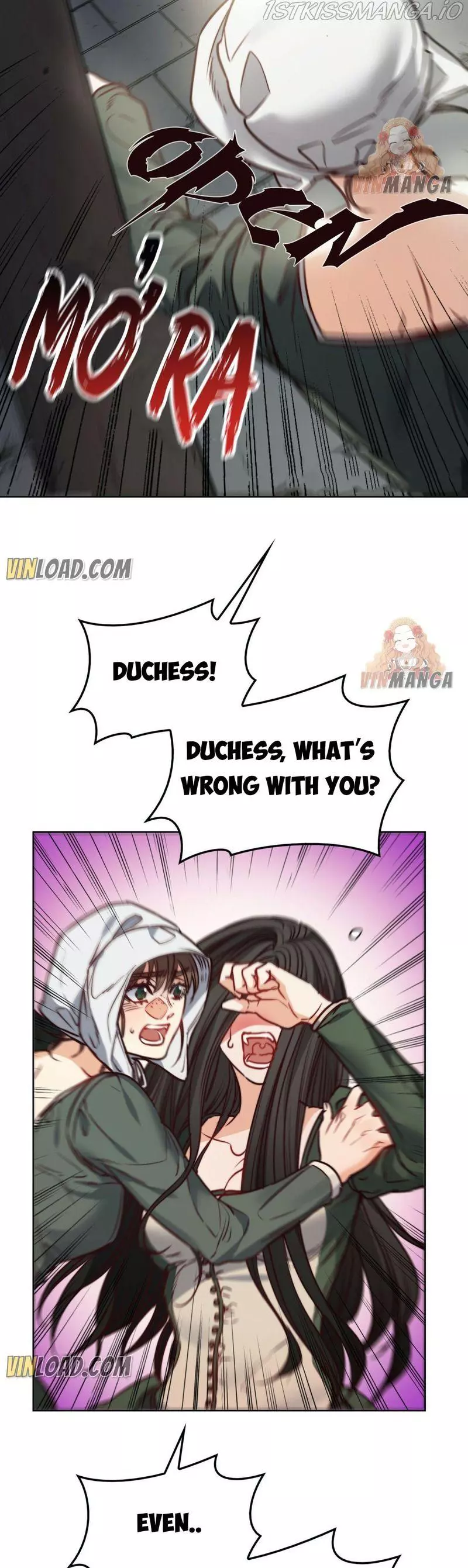 Manga page 37