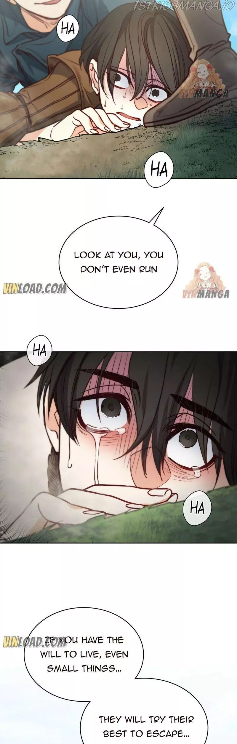 Manga page 27