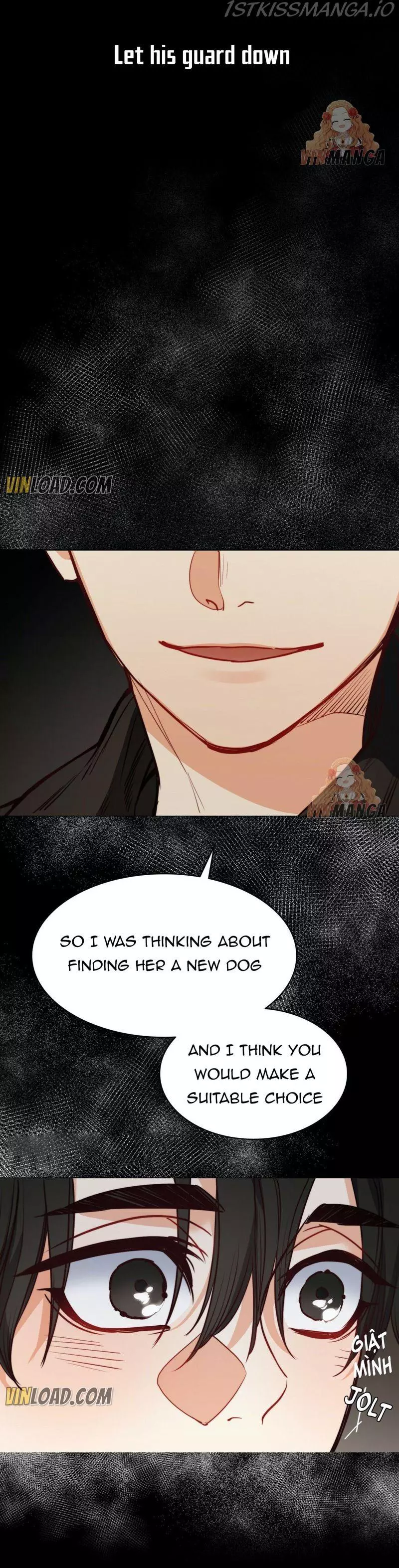 Manga page 20