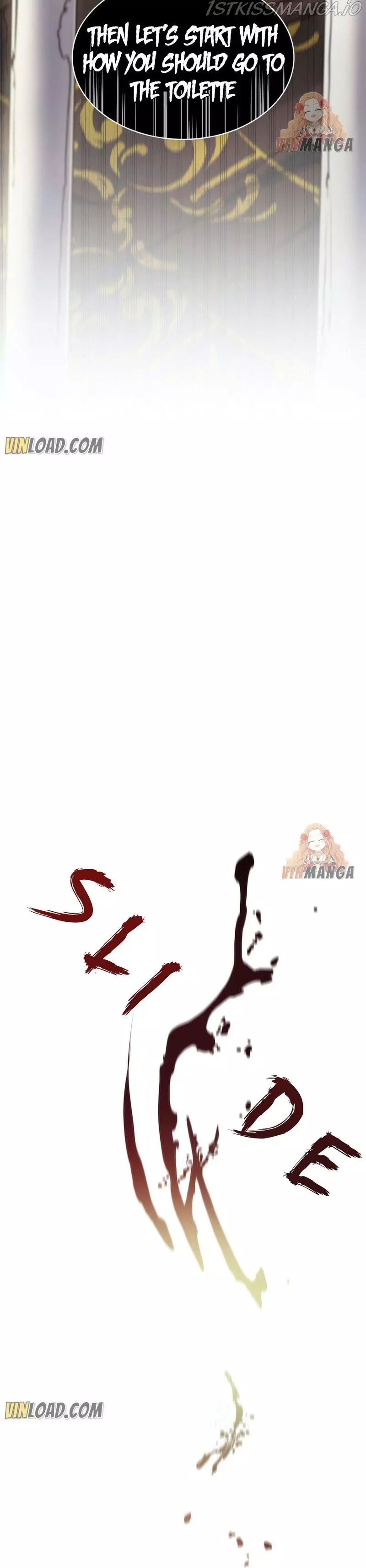 Manga page 32