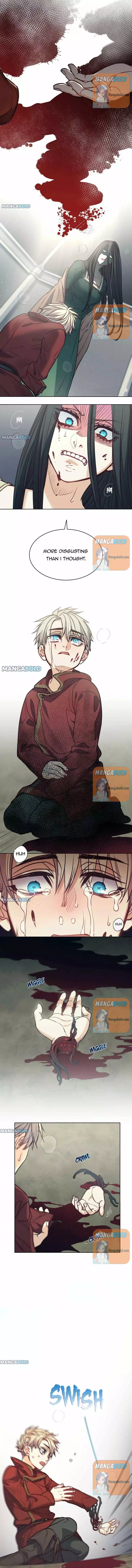 Manga page 14