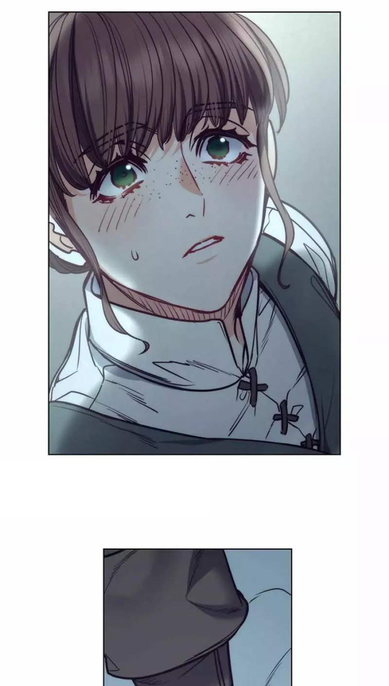 Manga page 25