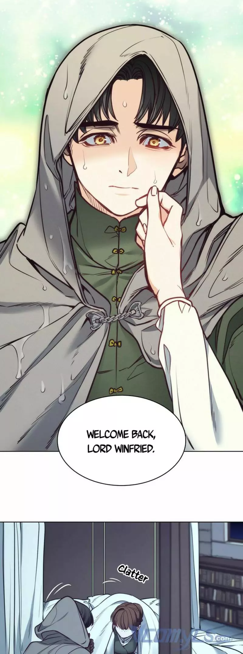Manga page 15