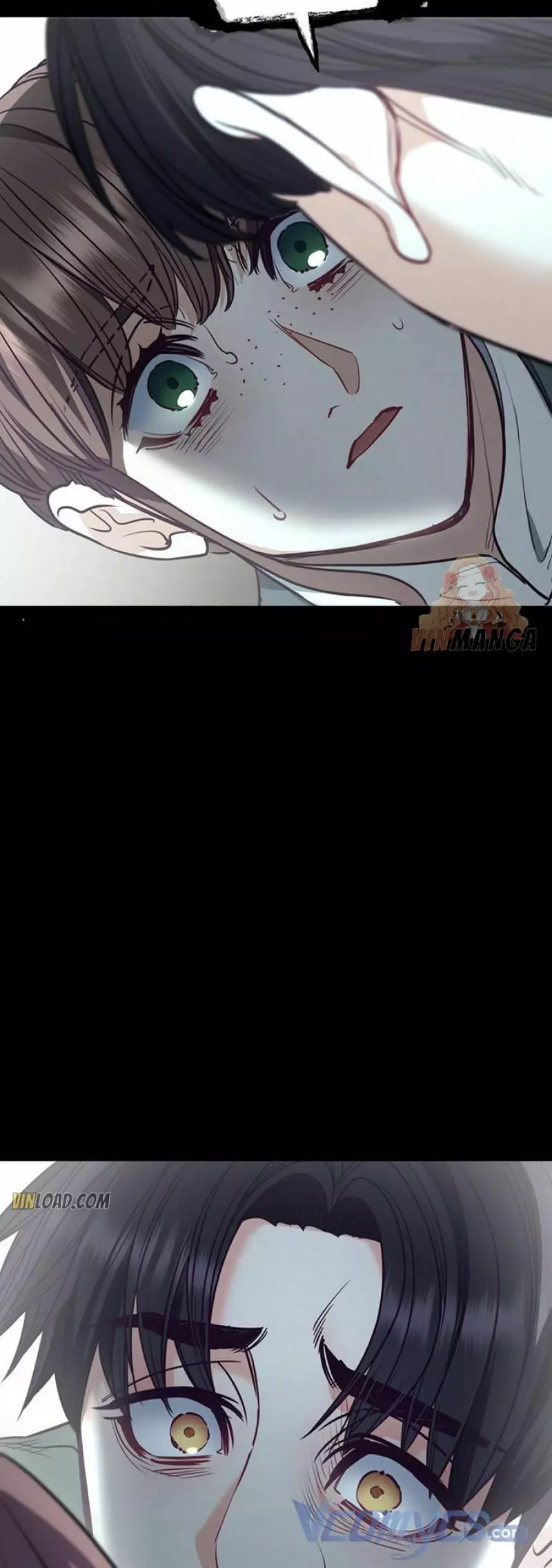 Manga page 29