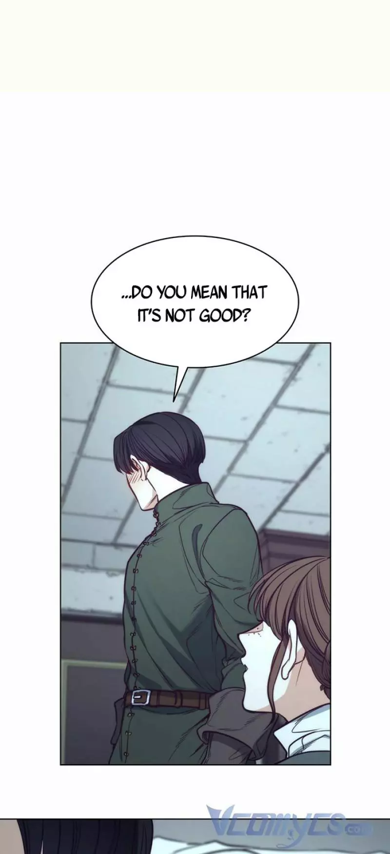 Manga page 21