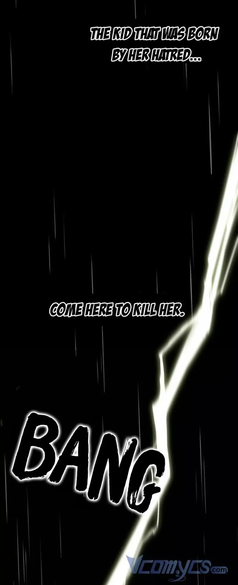 Manga page 31