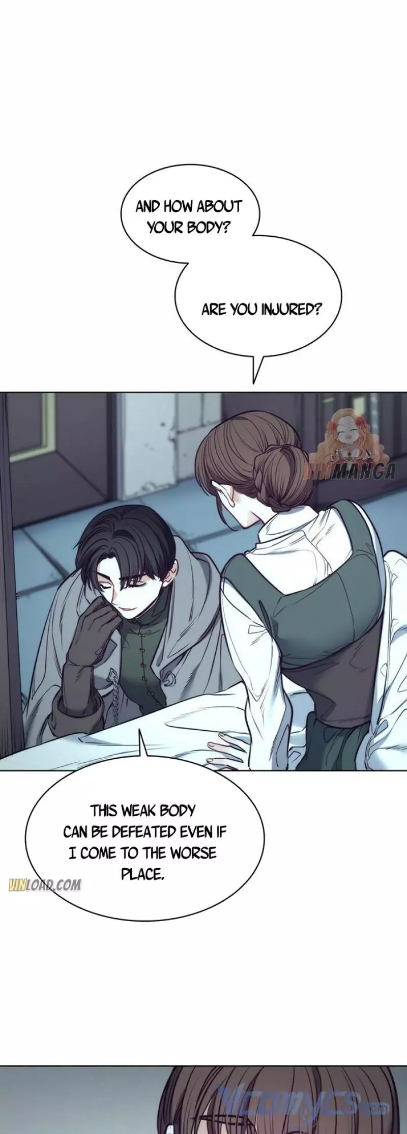 Manga page 18