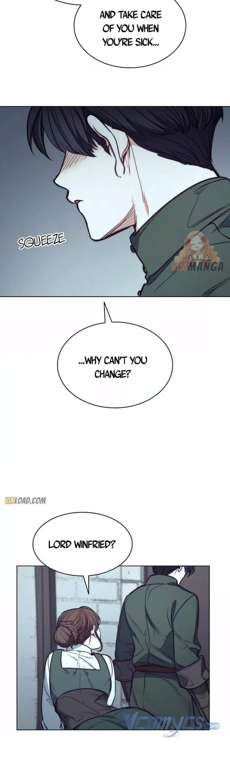 Manga page 24