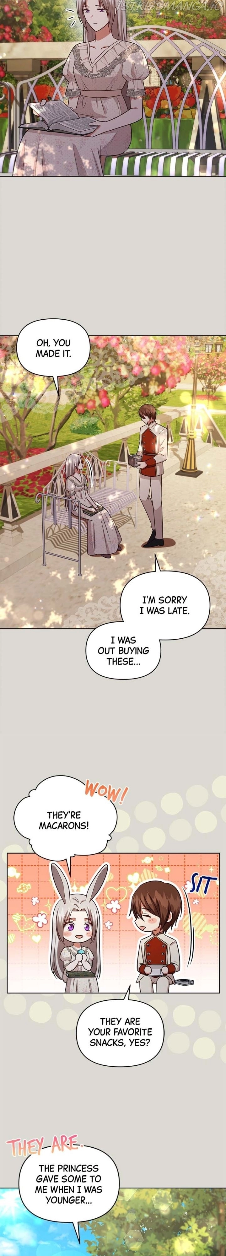 Manga page 23