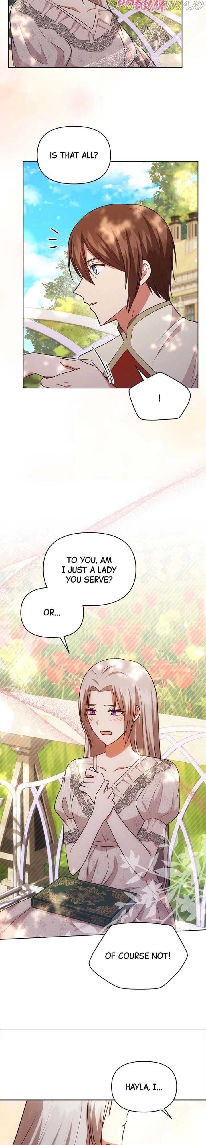 Manga page 26