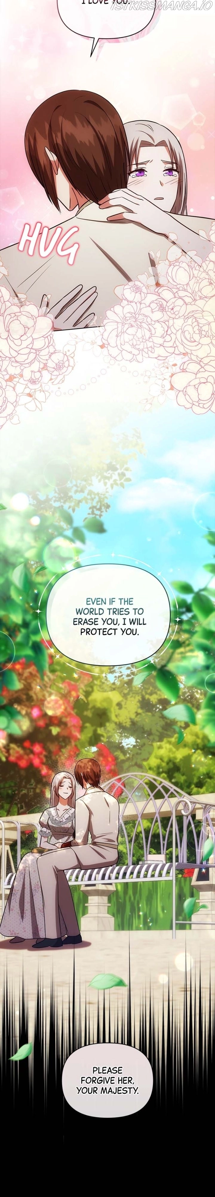 Manga page 28