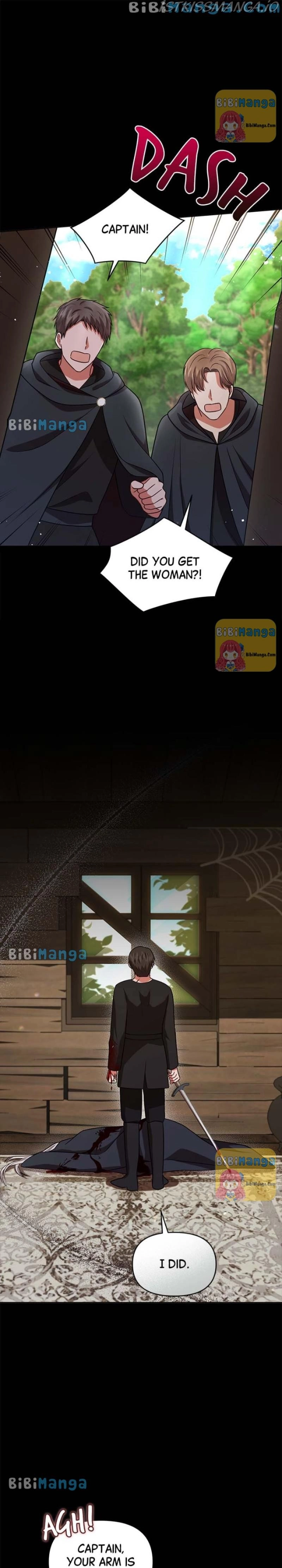 Manga page 19