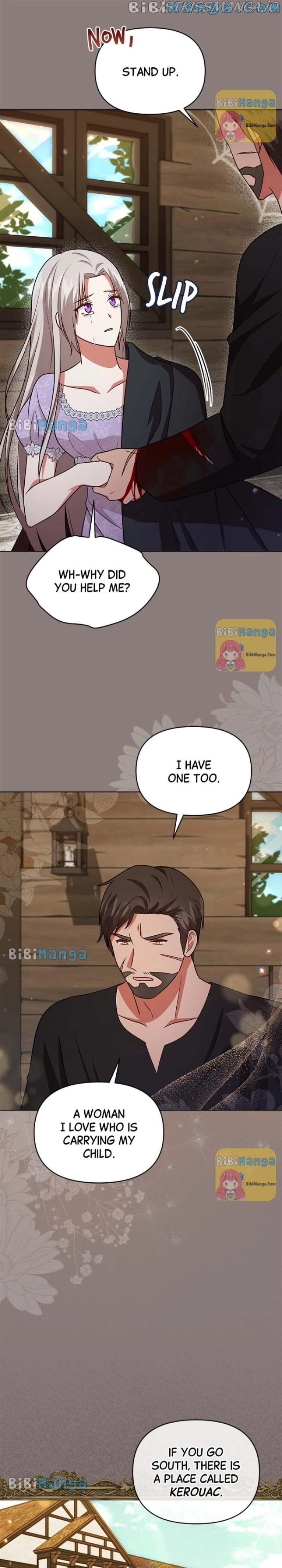 Manga page 22