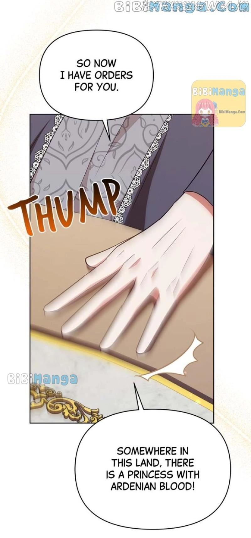 Manga page 27