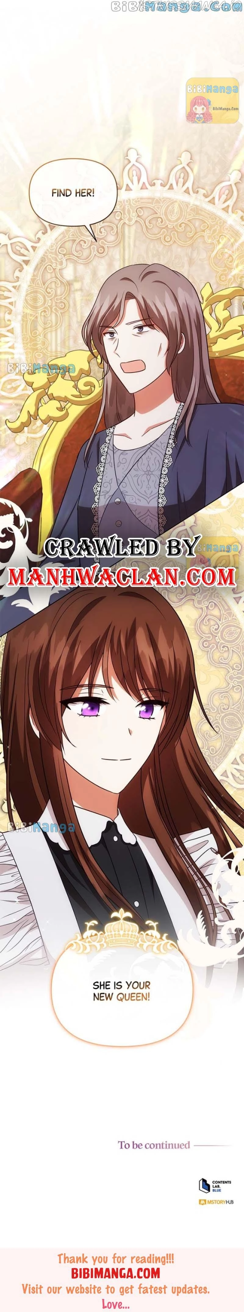 Manga page 28