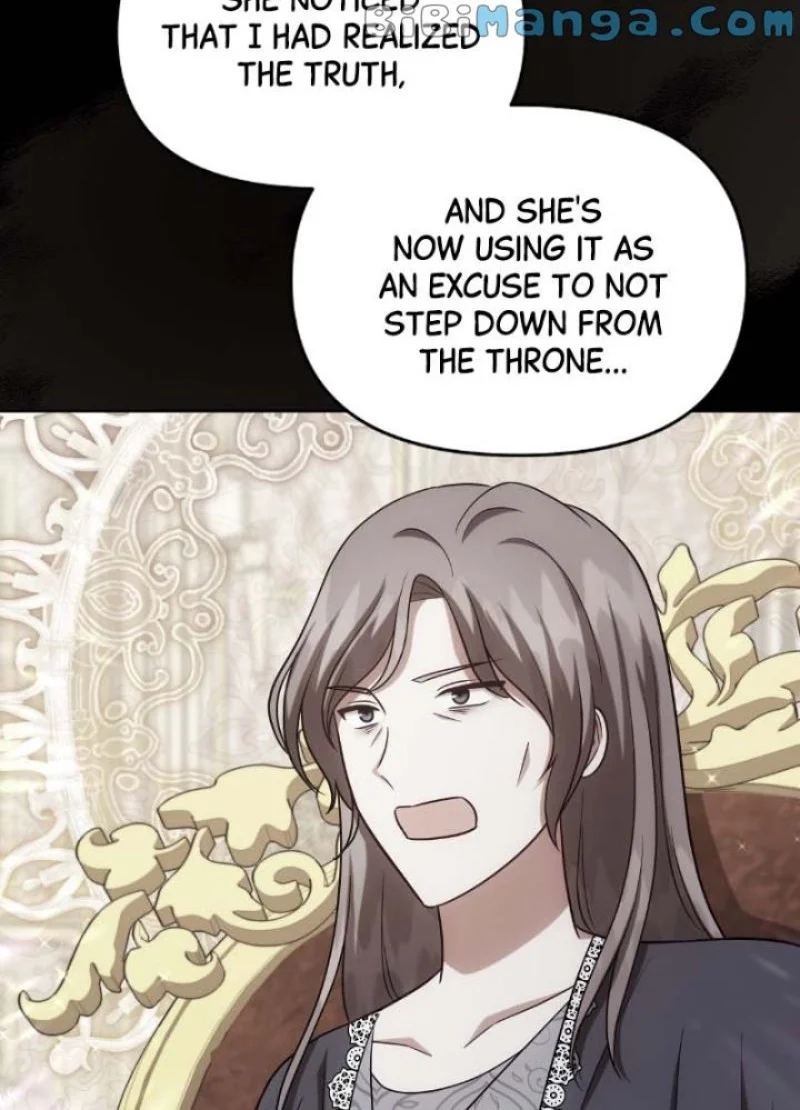 Manga page 27