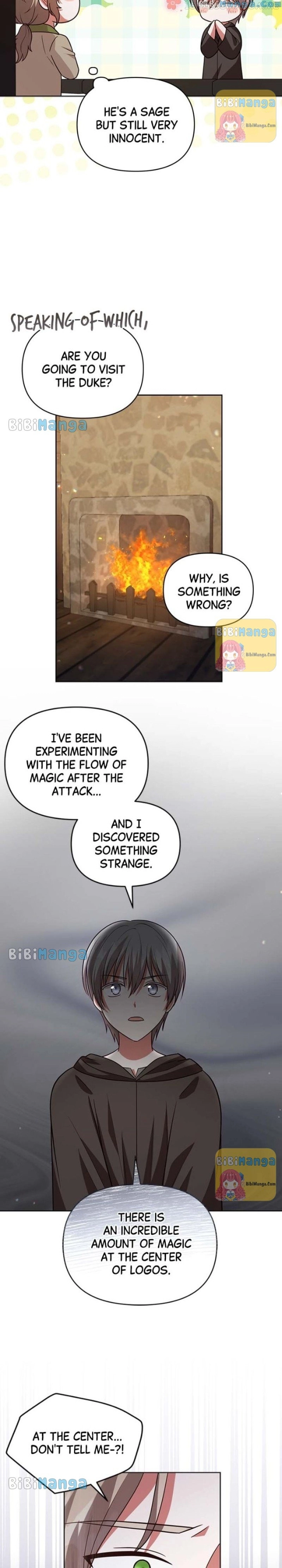 Manga page 14