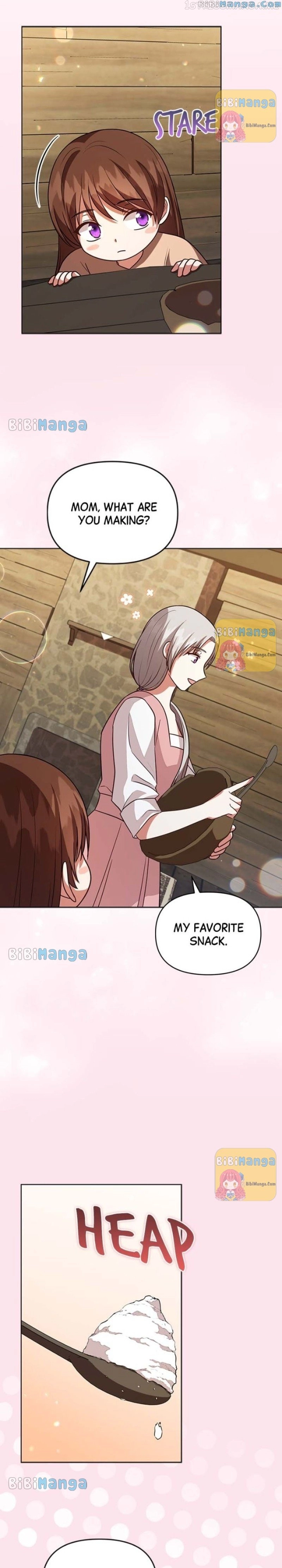 Manga page 25