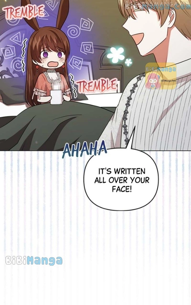 Manga page 42