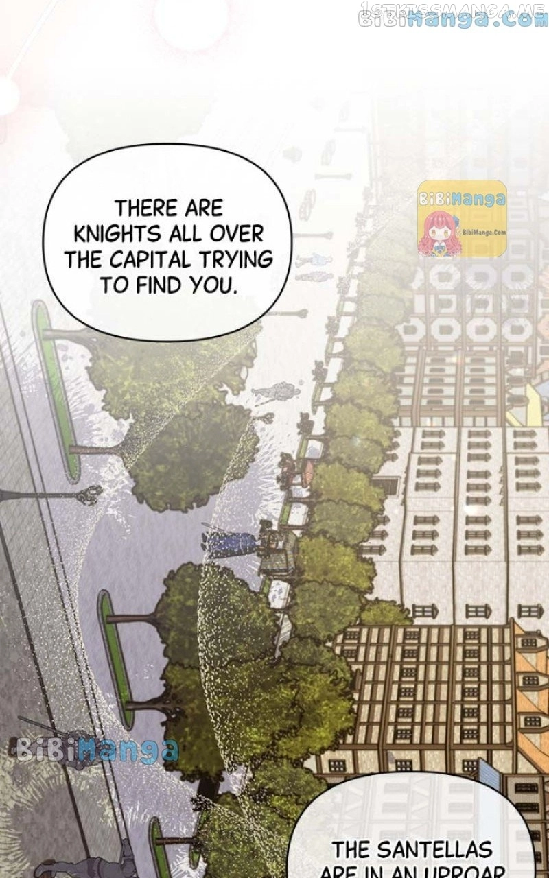 Manga page 49