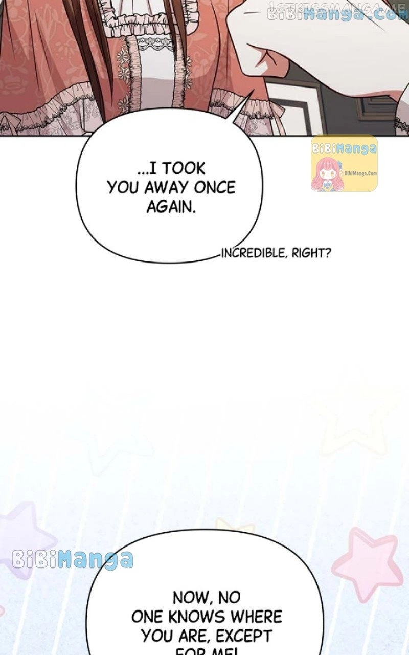 Manga page 52