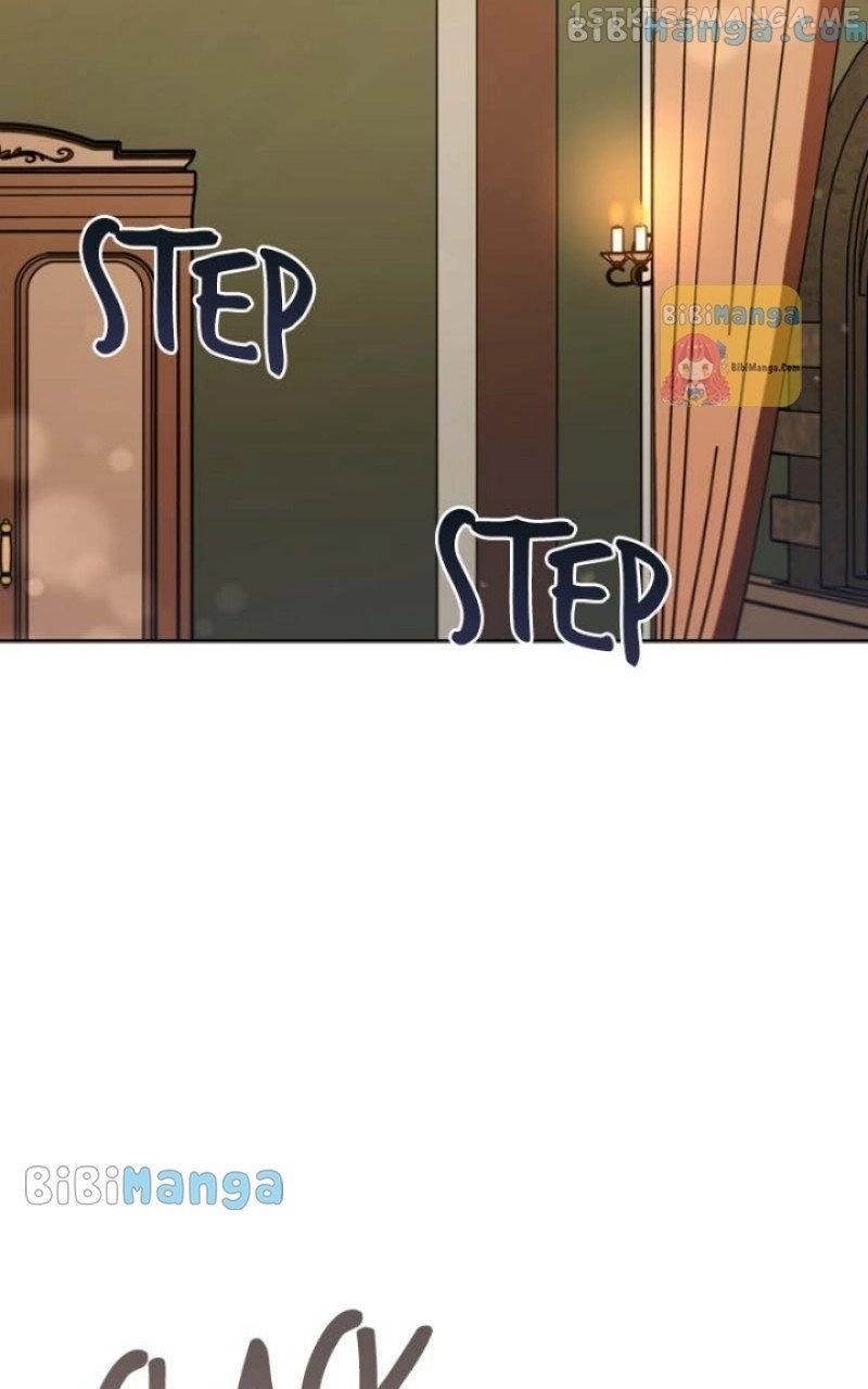Manga page 64