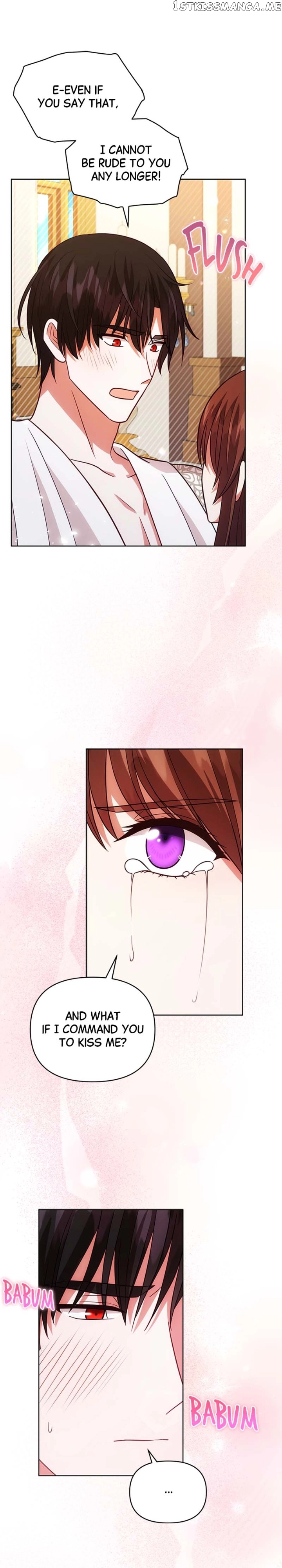 Manga page 22