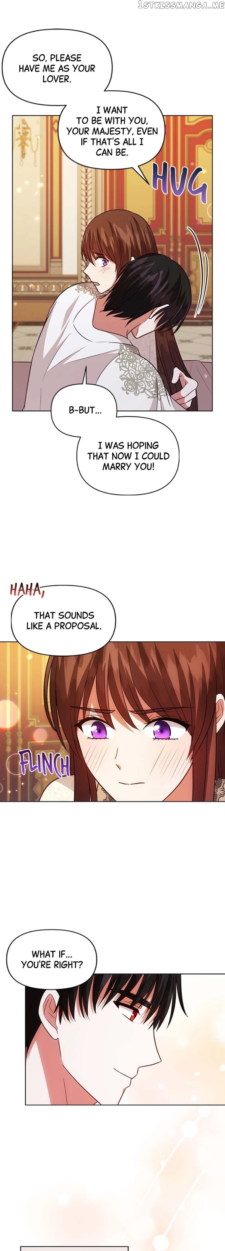 Manga page 26
