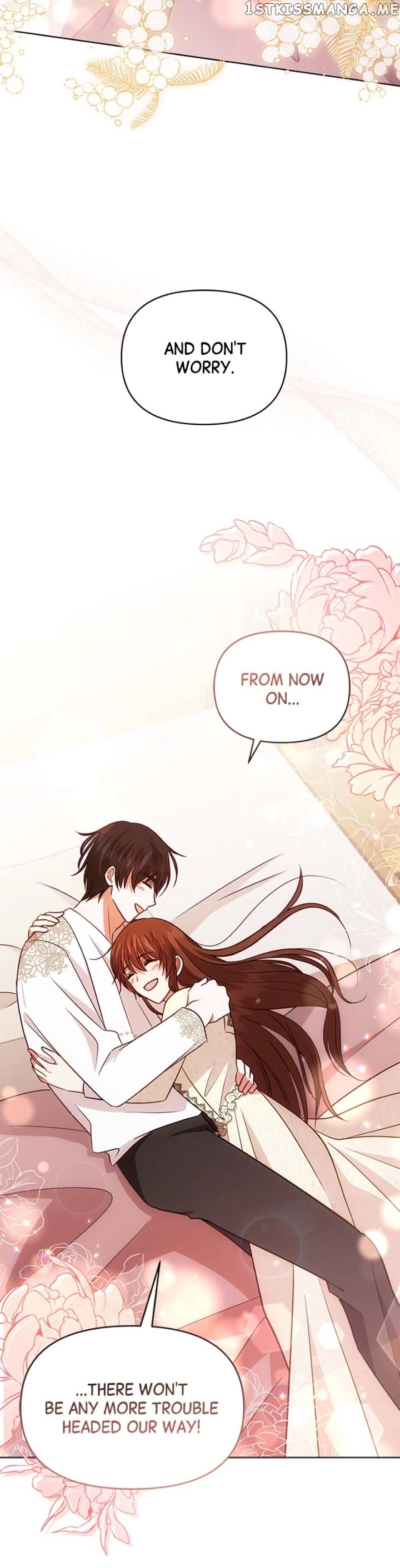 Manga page 31