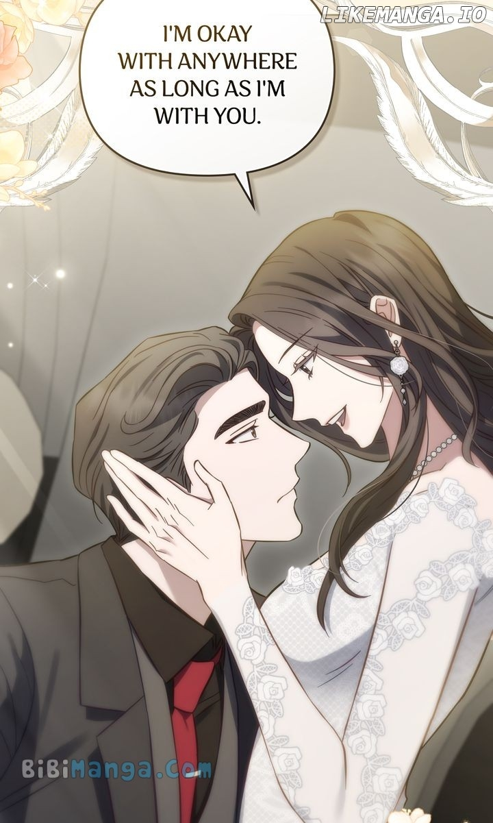 Manga page 33