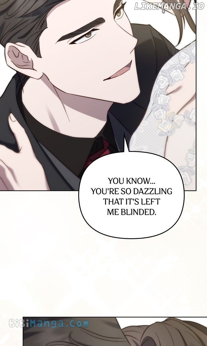 Manga page 35