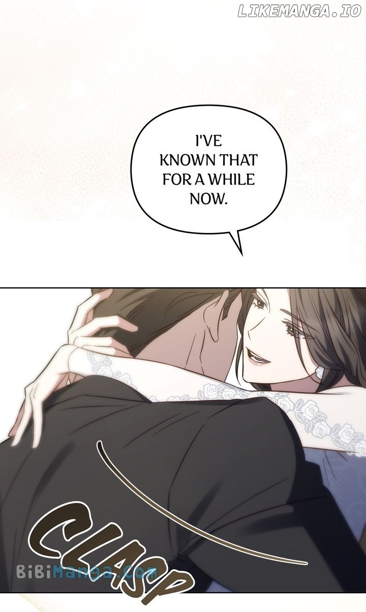 Manga page 37