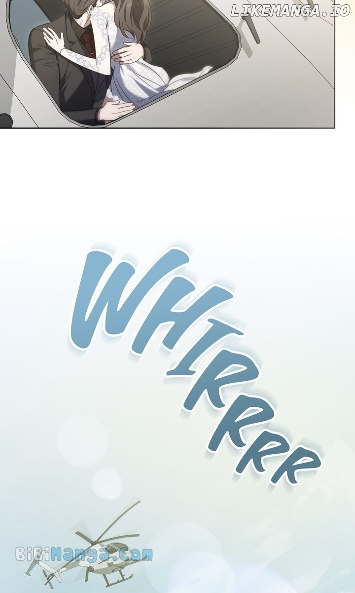 Manga page 41