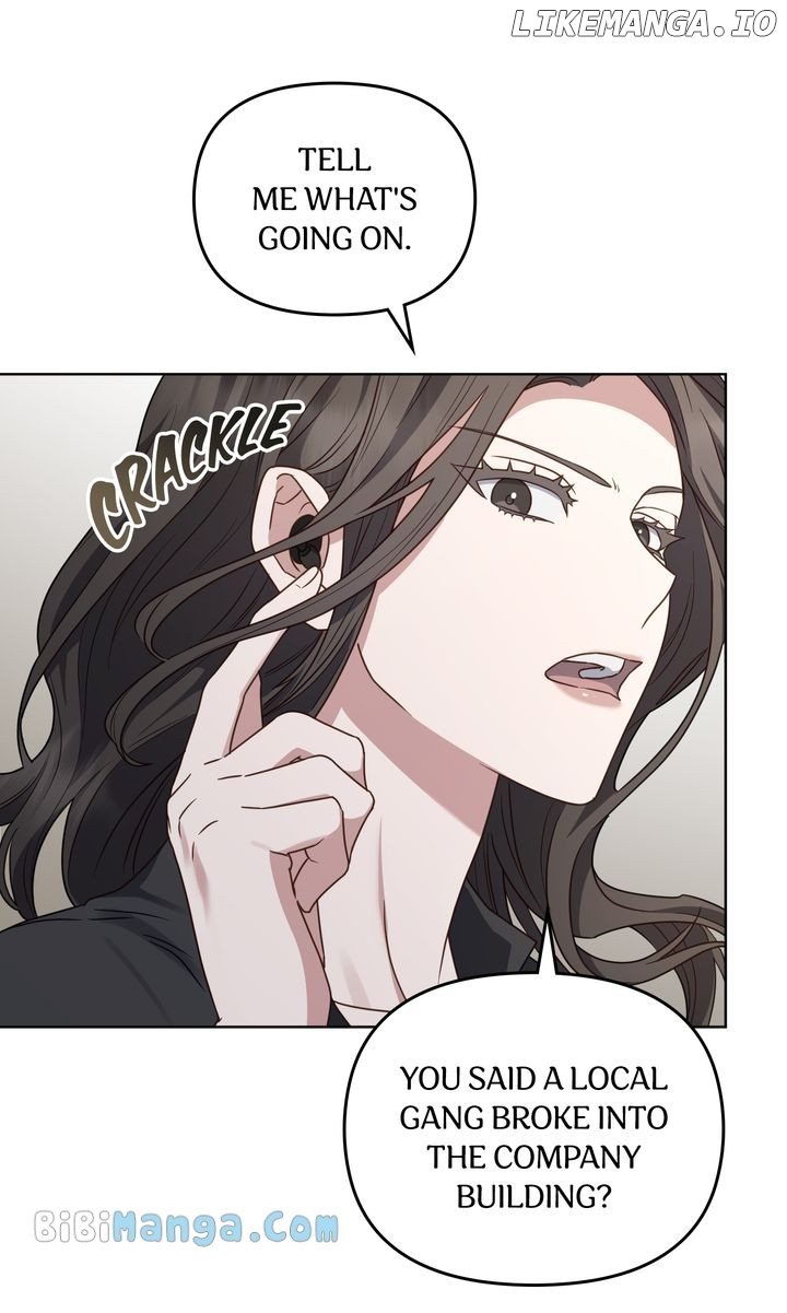 Manga page 49